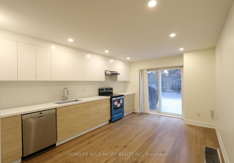 30a-mcgill-street-toronto-ontario-c12361839