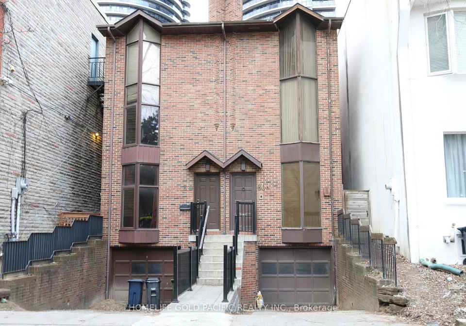 30a-mcgill-street-toronto-ontario-c12361839