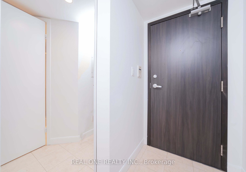 210-victoria-street-toronto-ontario-c12361842