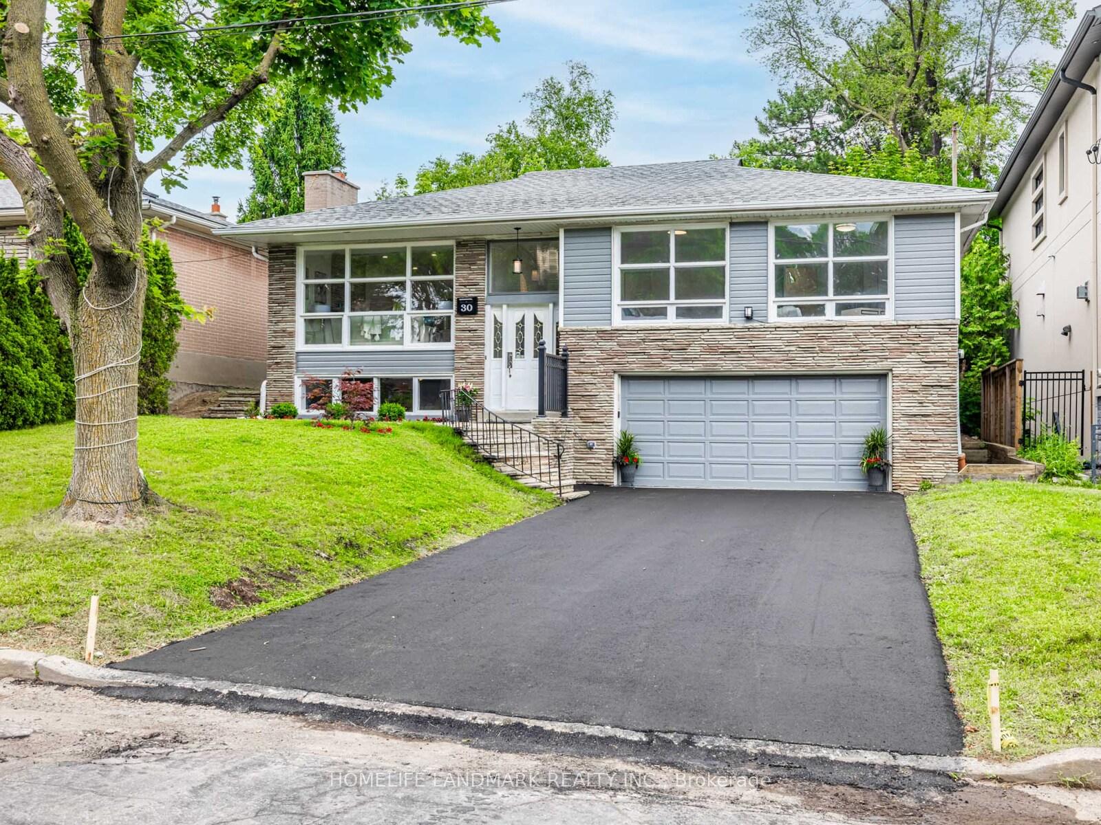 30-burleigh-heights-drive-north-york-ontario-c12361848