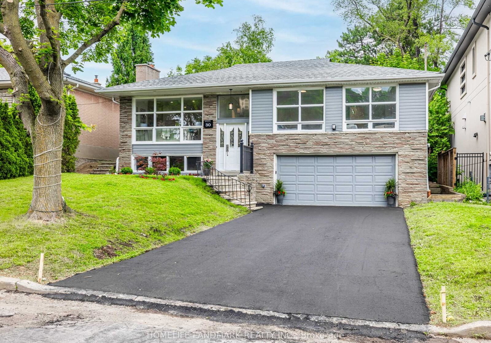 30-burleigh-heights-drive-north-york-ontario-c12361848