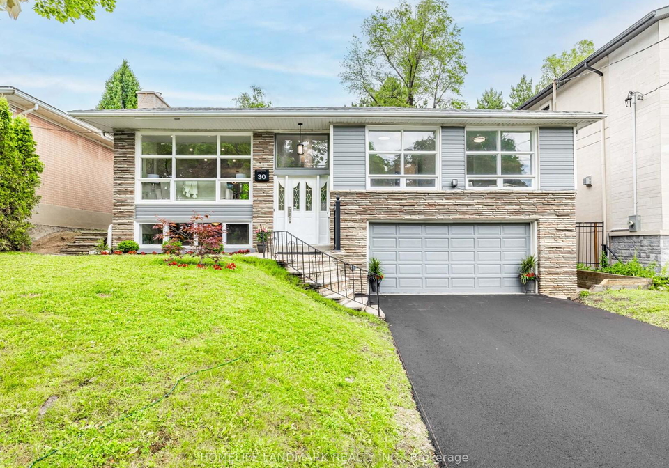 30-burleigh-heights-drive-north-york-ontario-c12361848