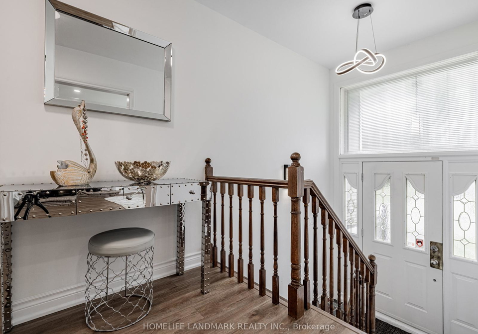 30-burleigh-heights-drive-north-york-ontario-c12361848