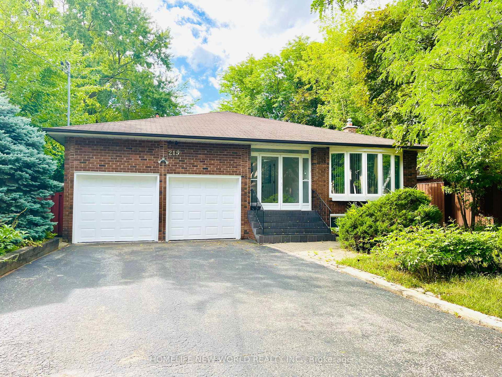 219-dunview-avenue-north-york-ontario-c12361875