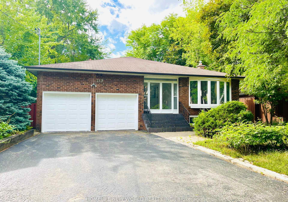 219-dunview-avenue-north-york-ontario-c12361875