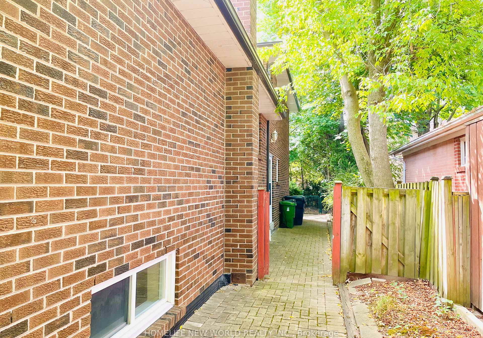 219-dunview-avenue-north-york-ontario-c12361875