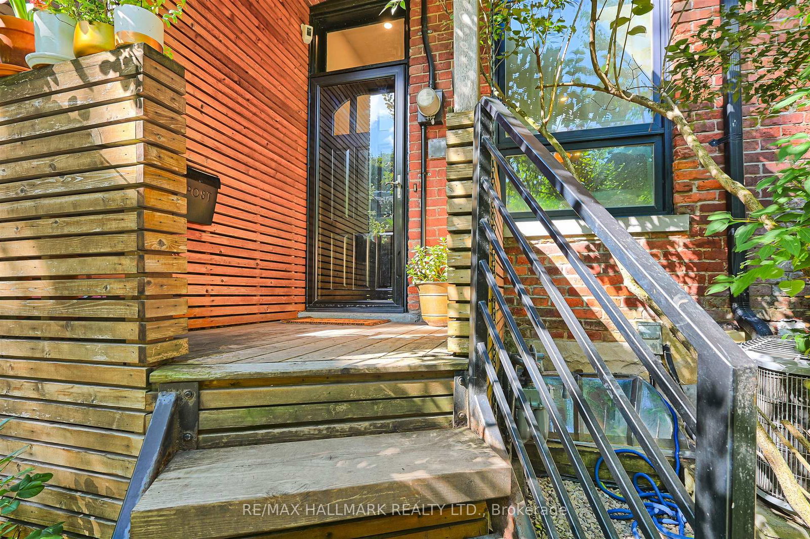 88-12-massey-street-toronto-ontario-c12361879