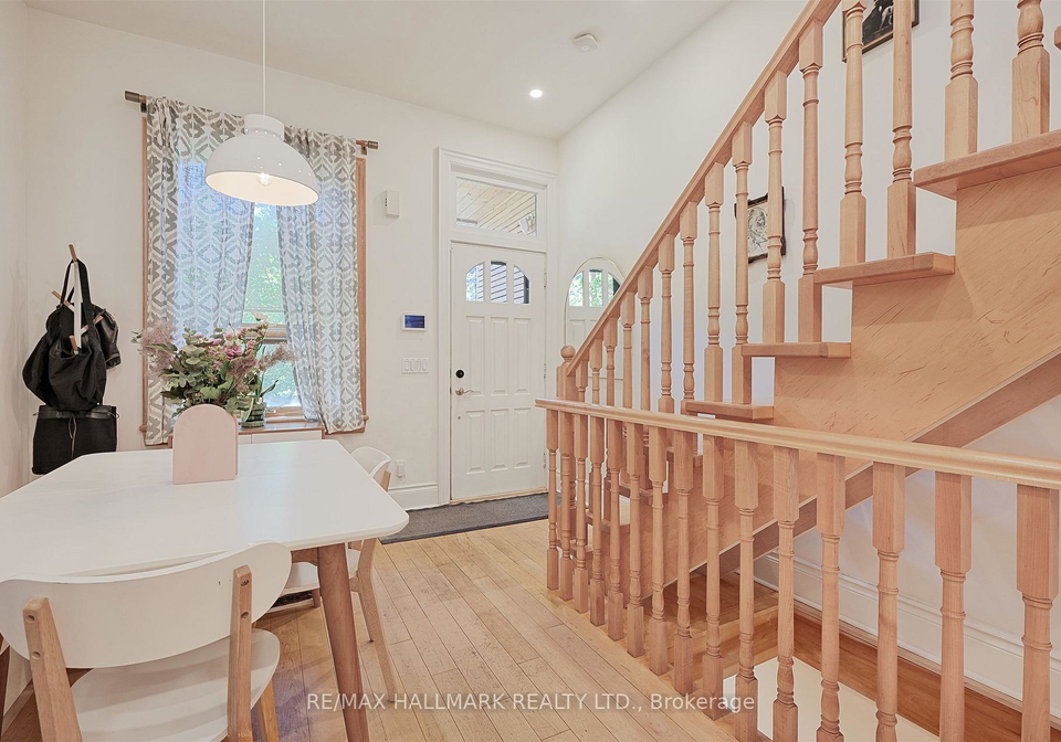 88-12-massey-street-toronto-ontario-c12361879