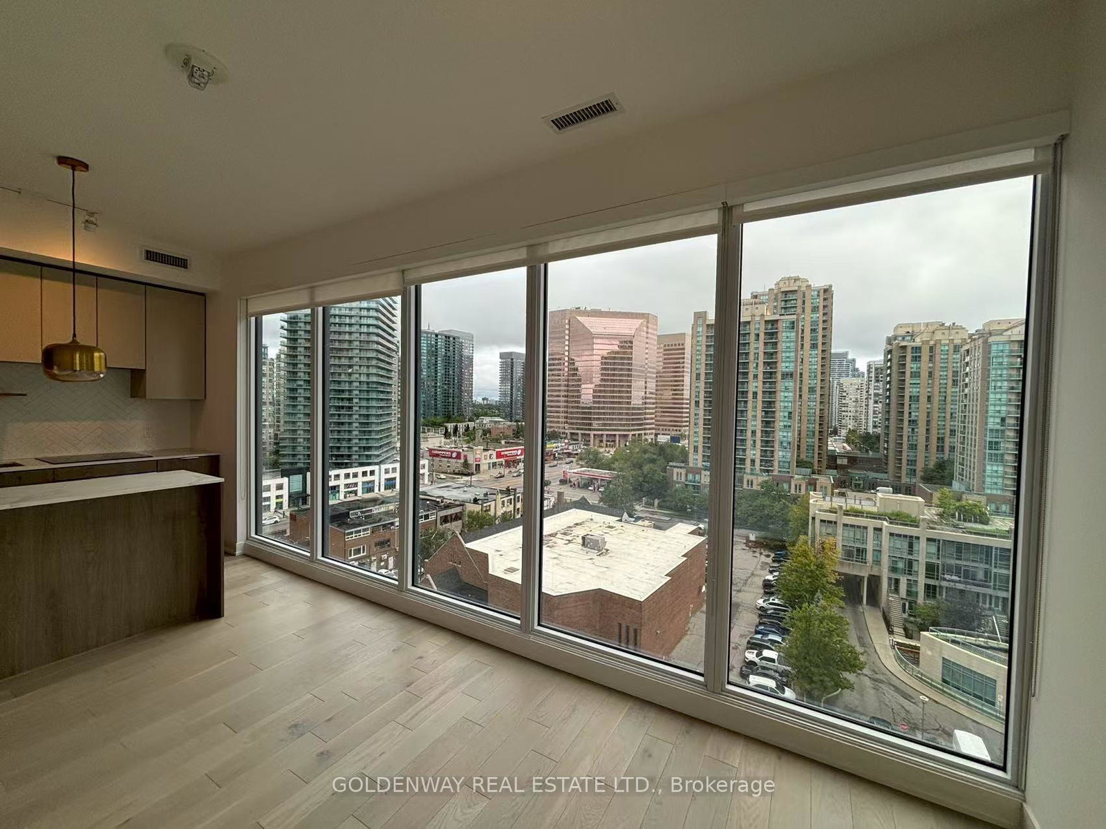 15-holmes-avenue-north-york-ontario-c12361885