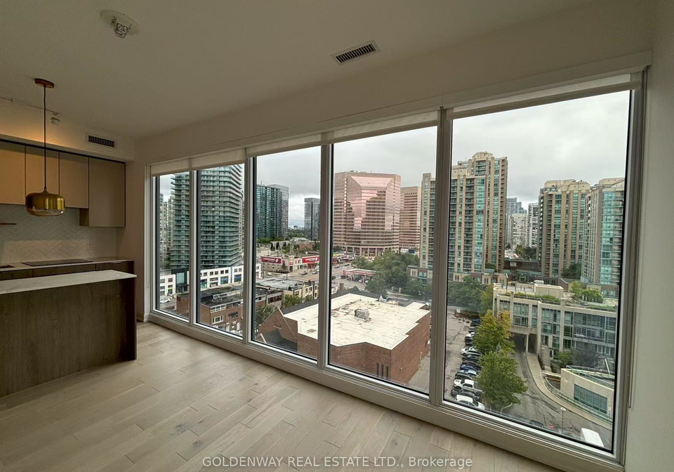 15-holmes-avenue-north-york-ontario-c12361885
