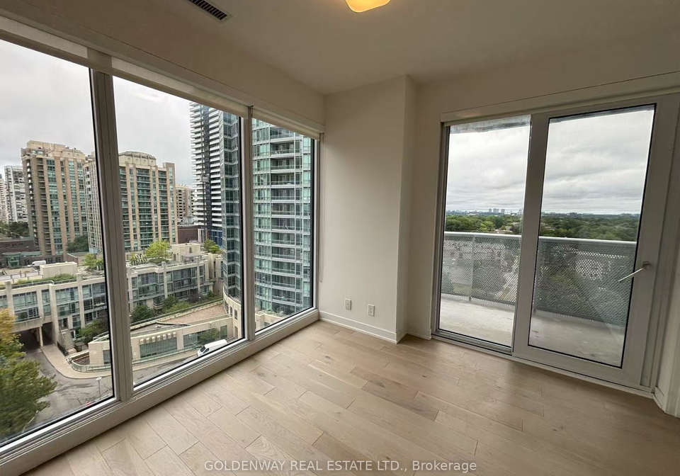 15-holmes-avenue-north-york-ontario-c12361885