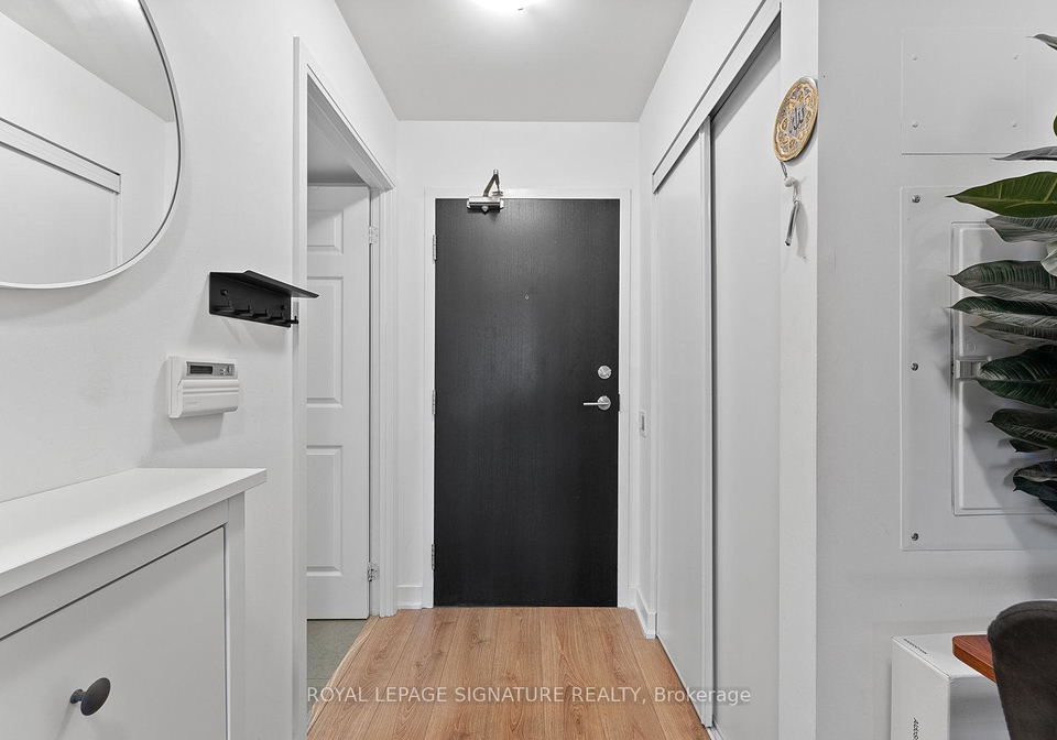 78-tecumseth-street-toronto-ontario-c12361932