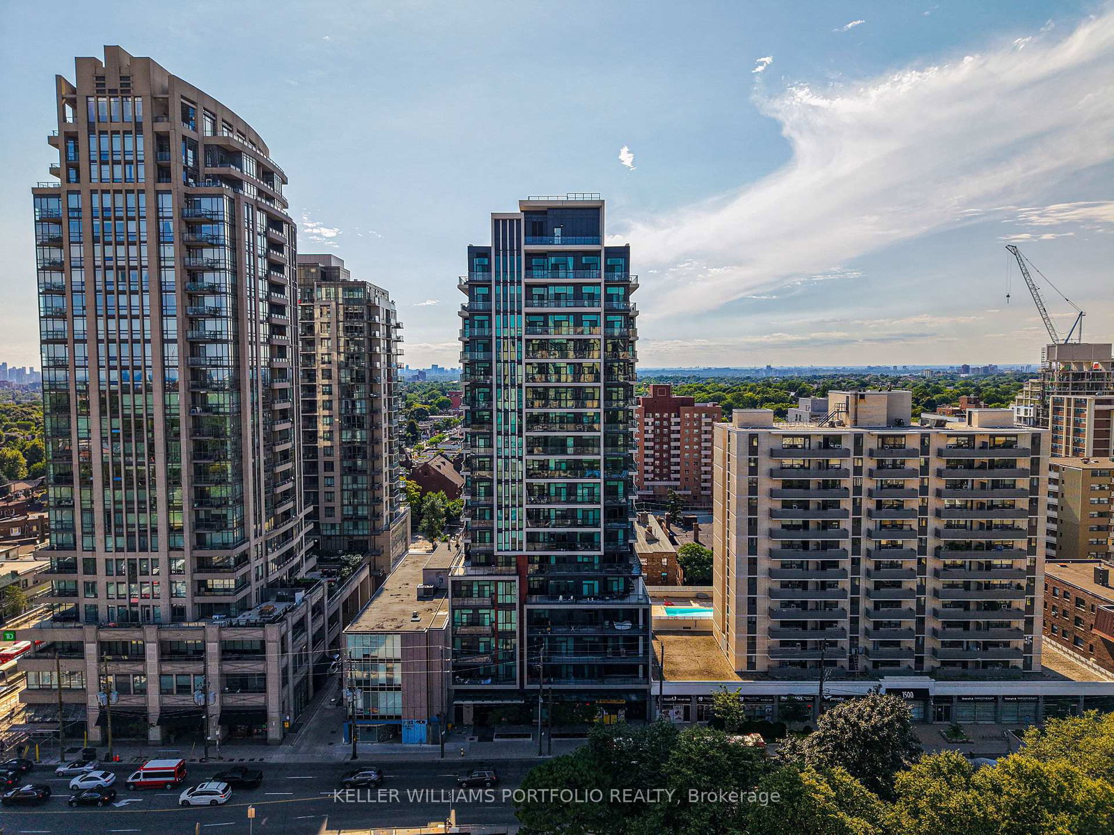 1486-bathurst-street-toronto-ontario-c12361973