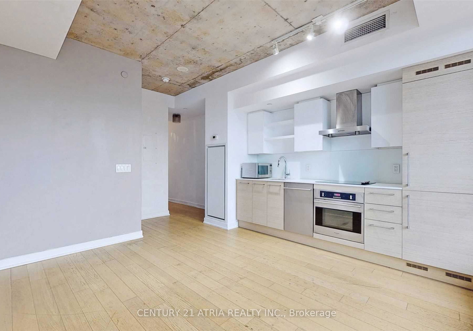 1030-king-street-toronto-ontario-c12362012