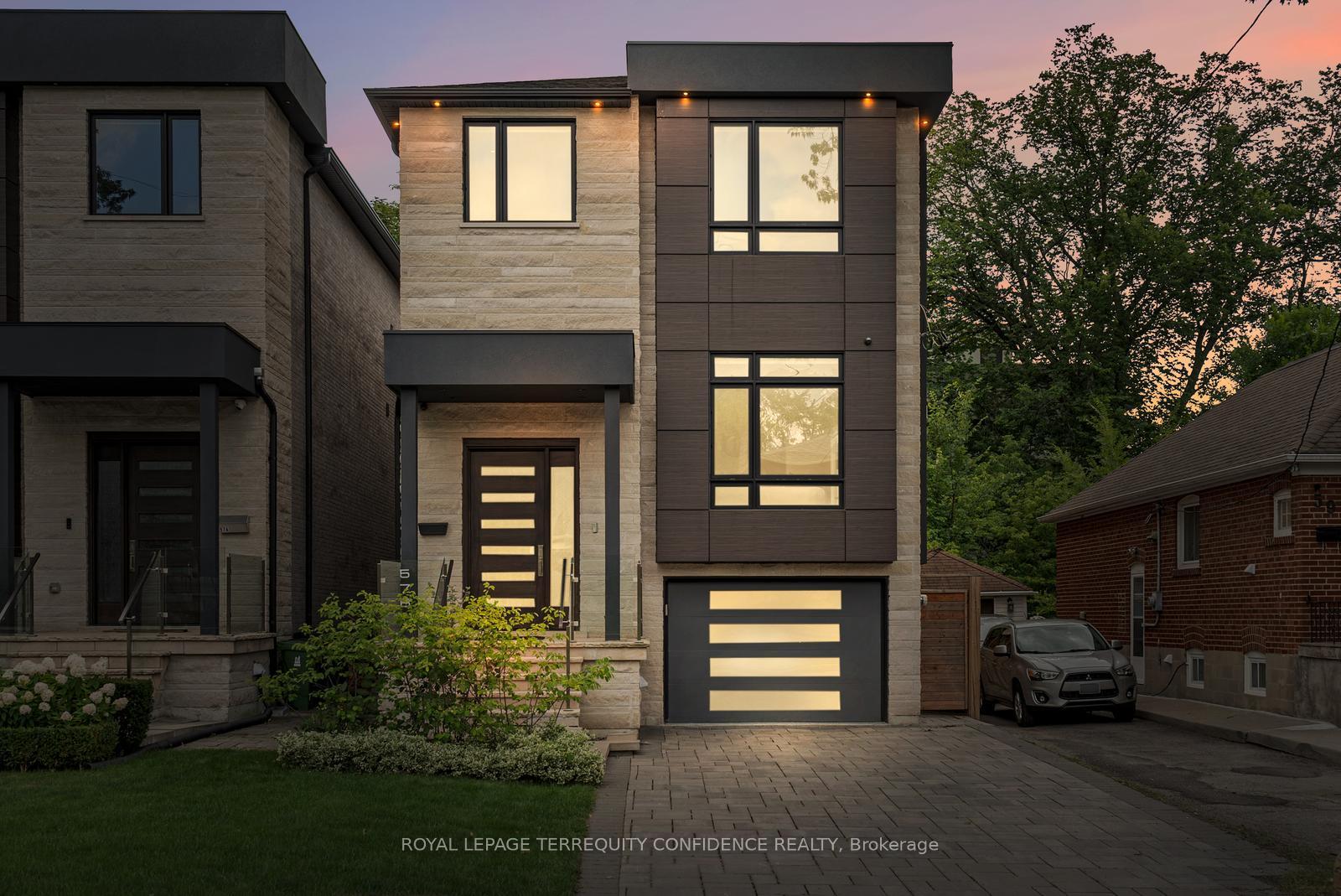 57b-horsham-avenue-toronto-ontario-c12362016