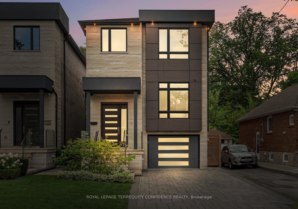 57b-horsham-avenue-toronto-ontario-c12362016