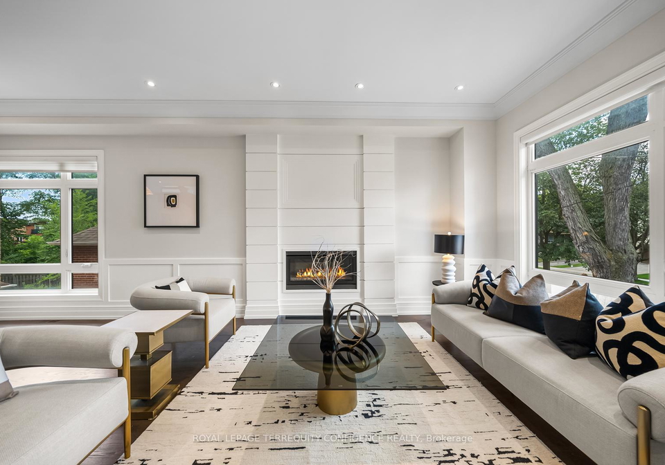 57b-horsham-avenue-toronto-ontario-c12362016