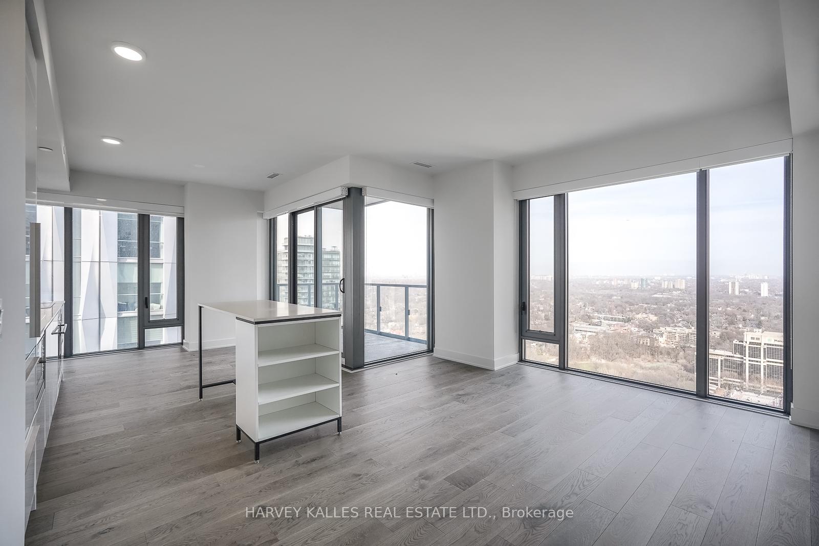 8-cumberland-street-toronto-ontario-c12362022
