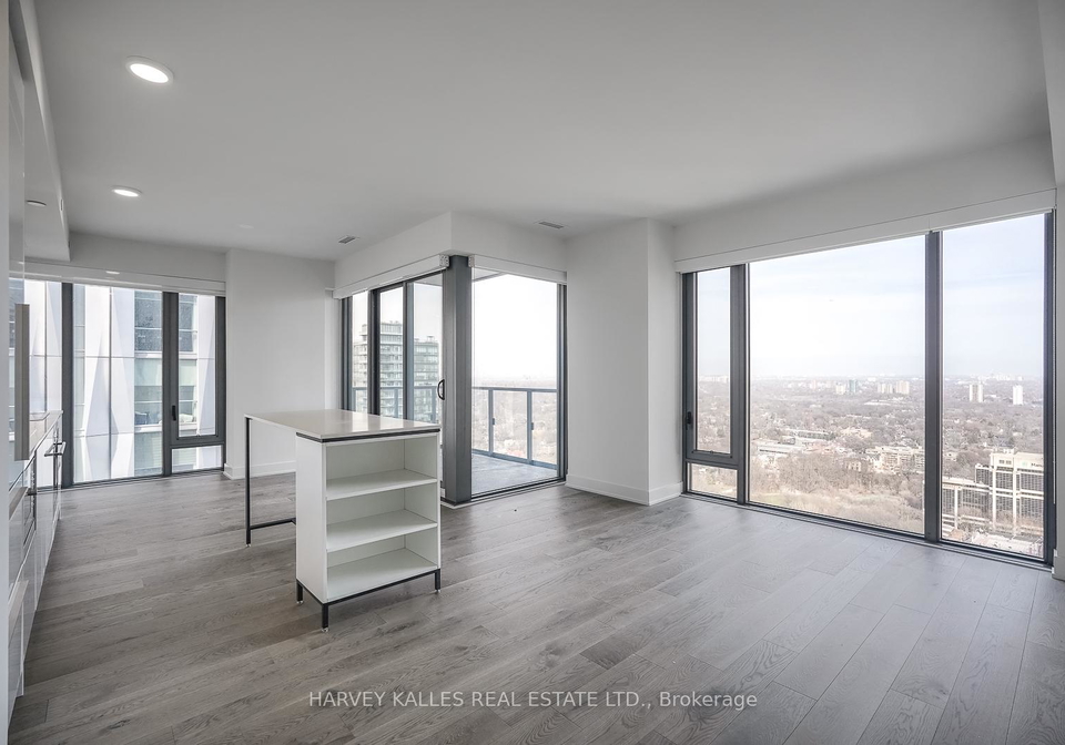 8-cumberland-street-toronto-ontario-c12362022