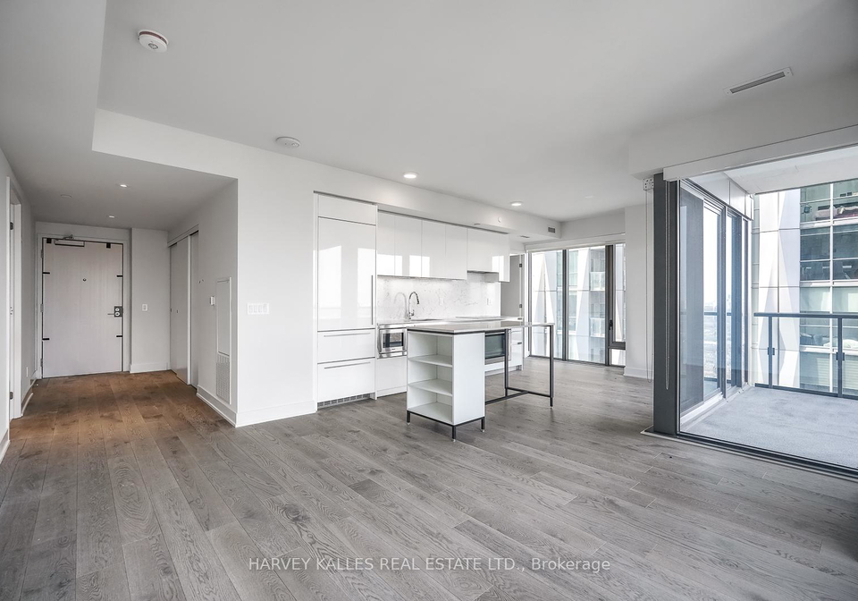 8-cumberland-street-toronto-ontario-c12362022