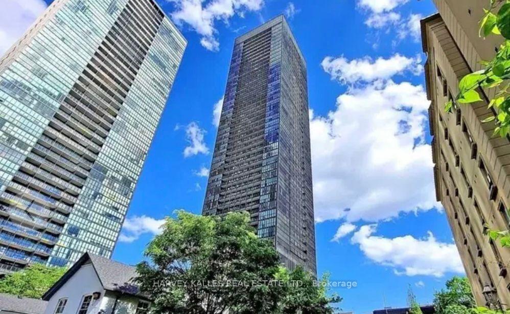 101-charles-street-e-toronto-ontario-c12362024