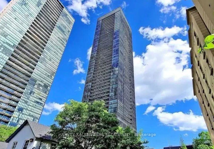 101-charles-street-e-toronto-ontario-c12362024
