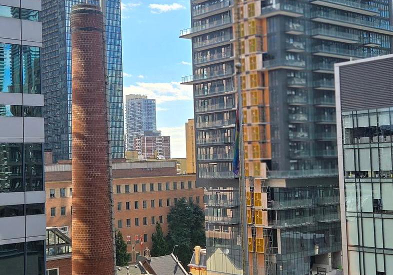 85-bloor-street-e-toronto-ontario-c12362107