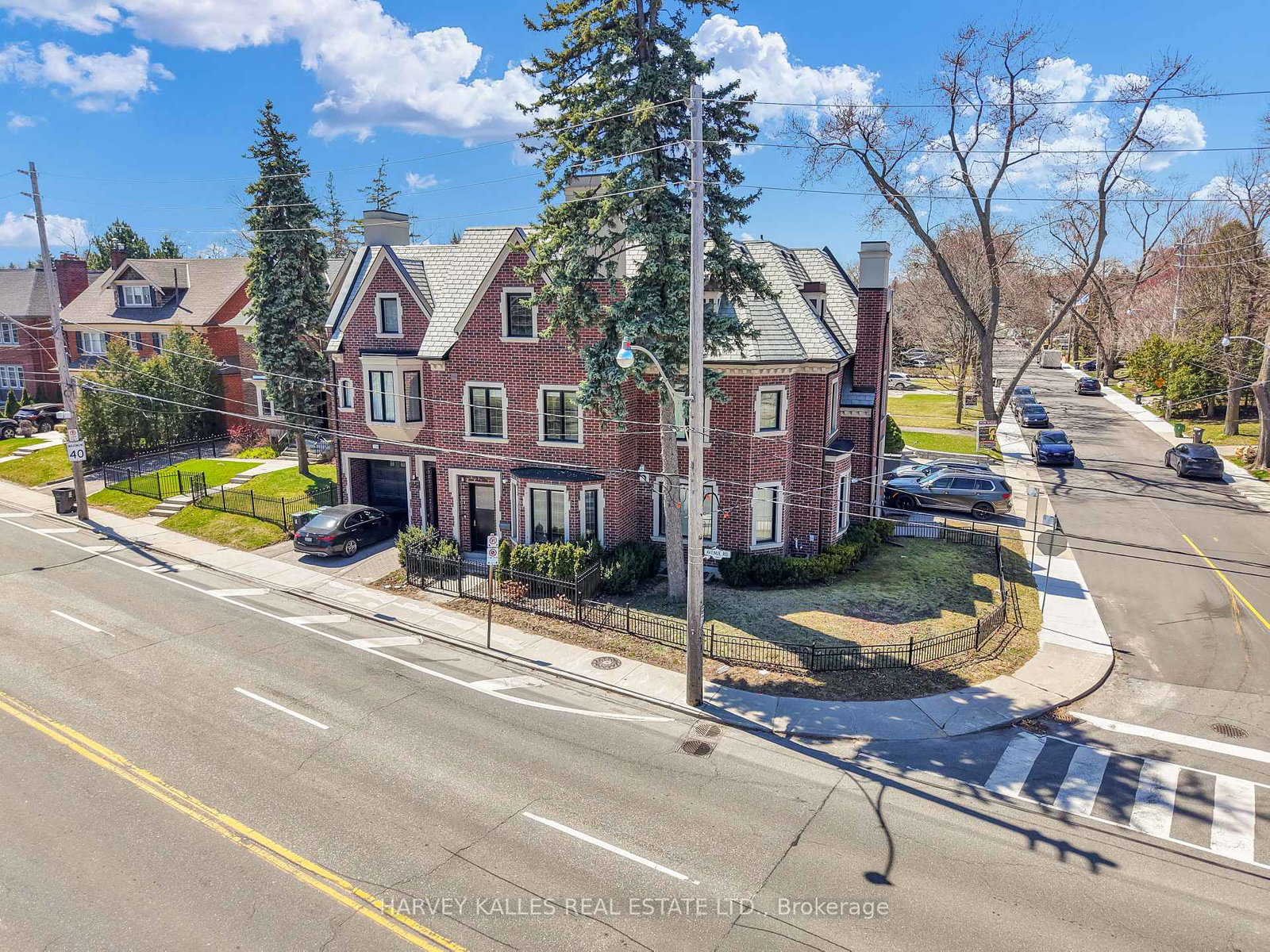 1256-avenue-road-toronto-ontario-c12362117