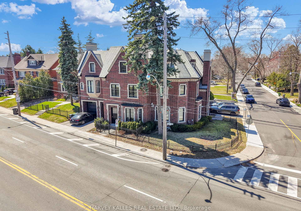 1256-avenue-road-toronto-ontario-c12362117