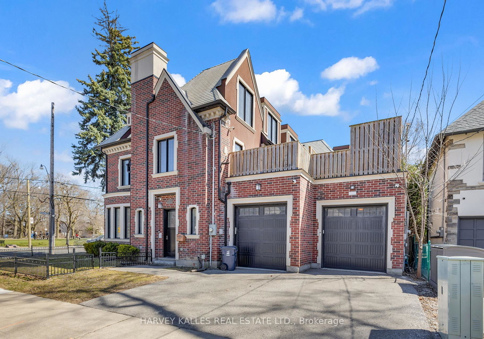 1256-avenue-road-toronto-ontario-c12362117