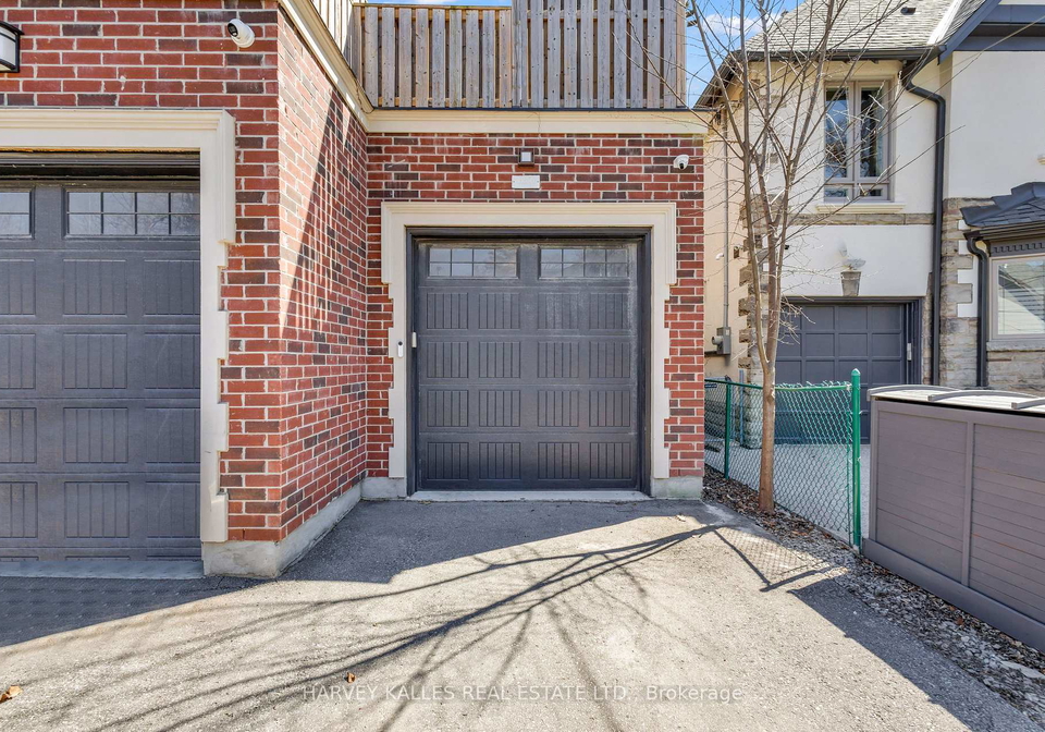 1256-avenue-road-toronto-ontario-c12362117