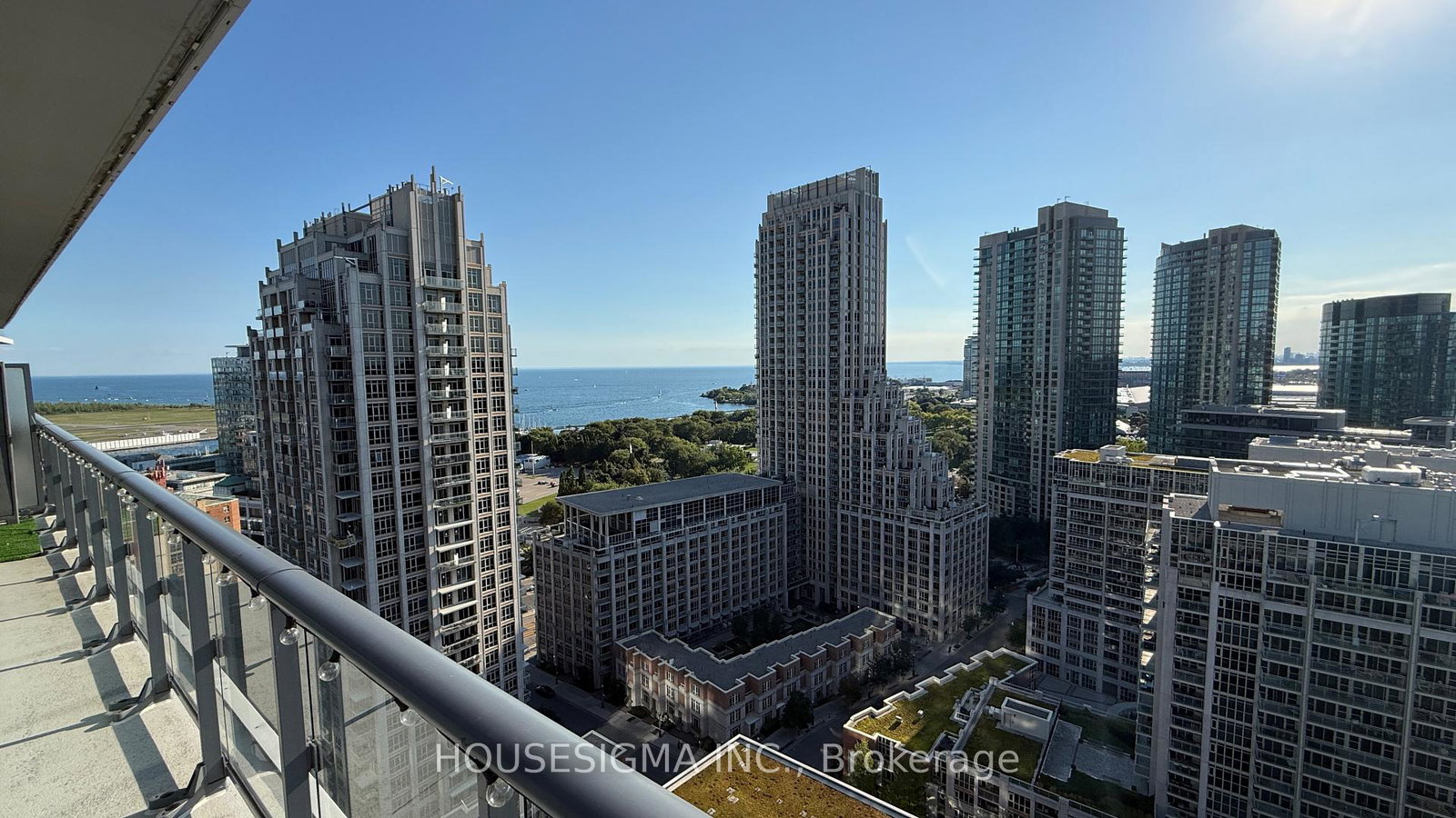 38-iannuzzi-street-toronto-ontario-c12362118