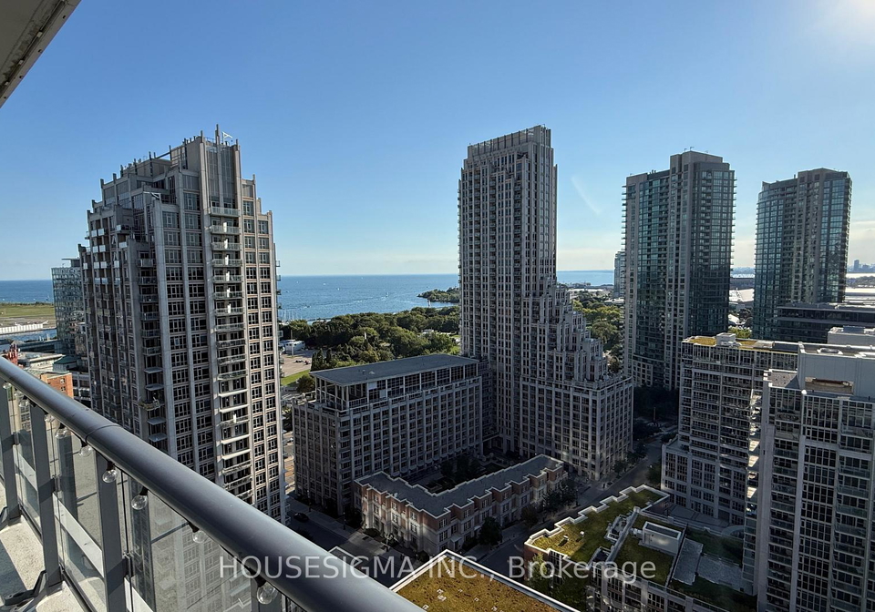 38-iannuzzi-street-toronto-ontario-c12362118