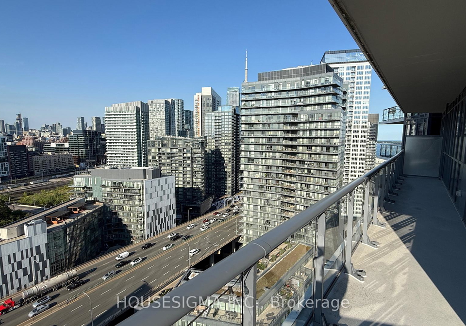38-iannuzzi-street-toronto-ontario-c12362118