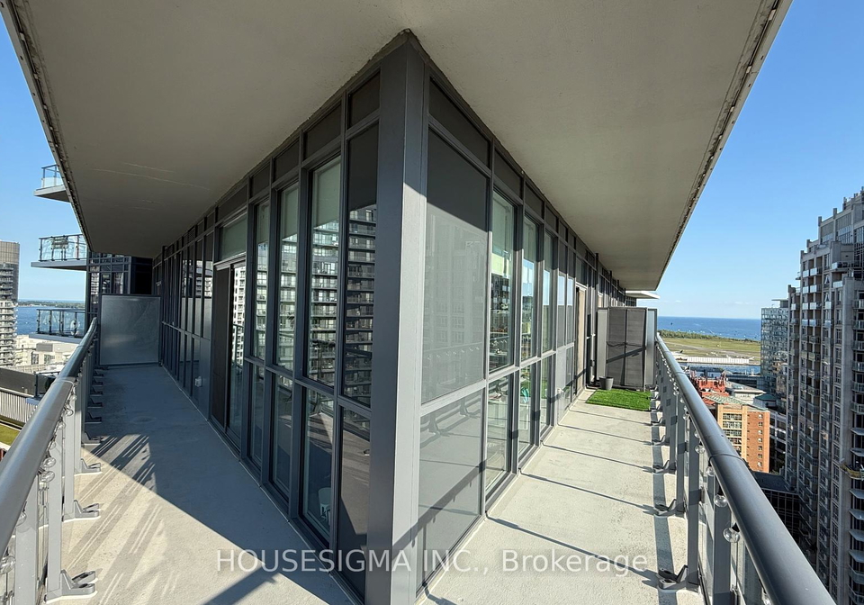 38-iannuzzi-street-toronto-ontario-c12362118