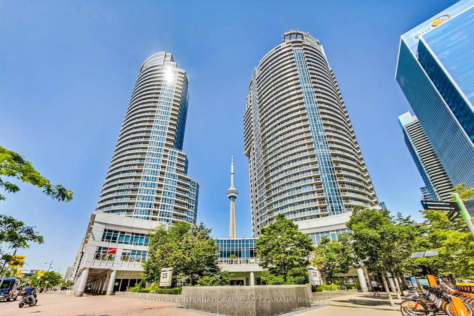208-queens-quay-w-toronto-ontario-c12362129