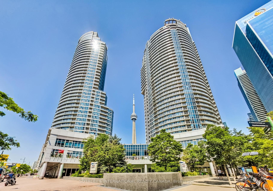 208-queens-quay-w-toronto-ontario-c12362129