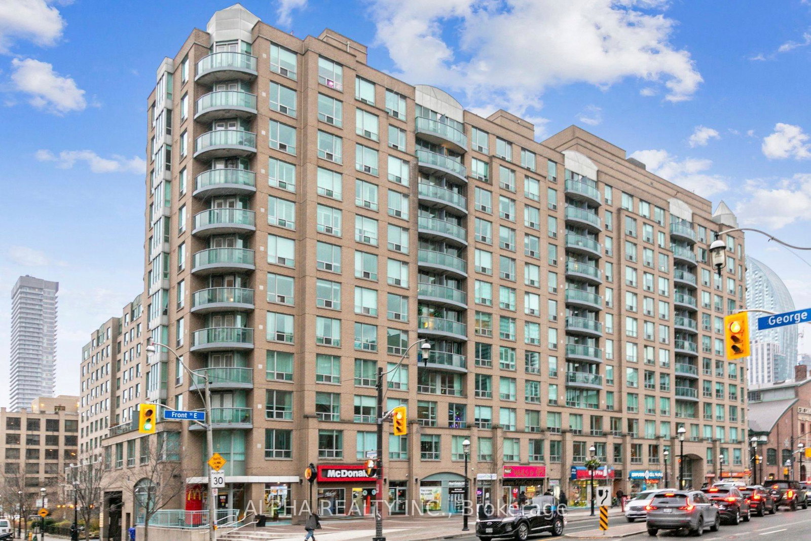 109-front-street-e-toronto-ontario-c12362133