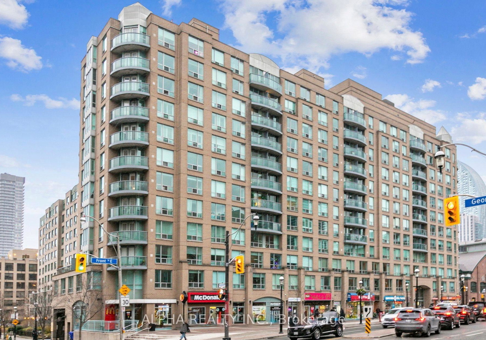 109-front-street-e-toronto-ontario-c12362133