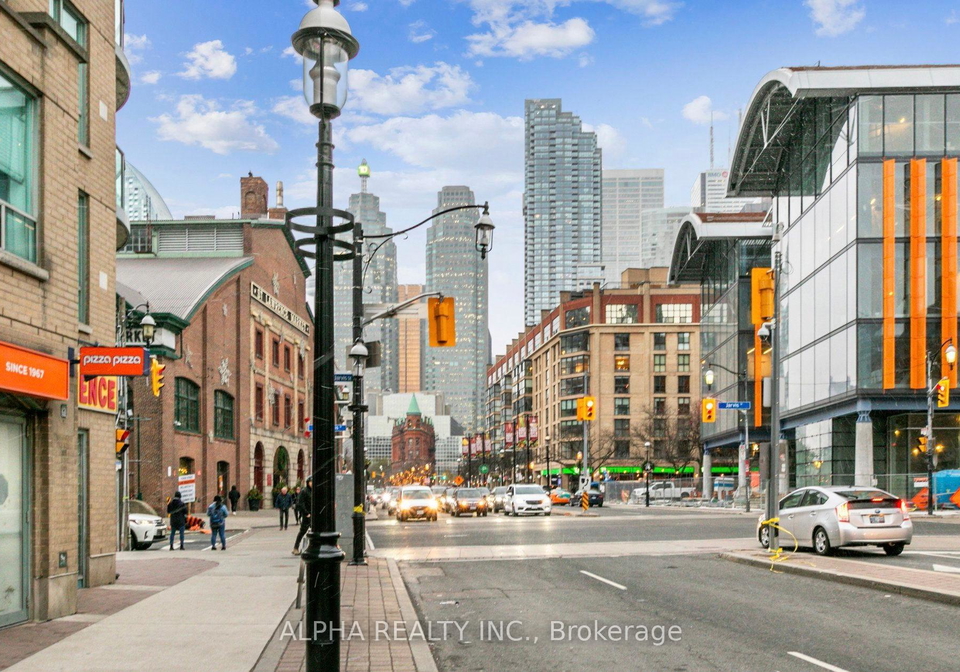 109-front-street-e-toronto-ontario-c12362133