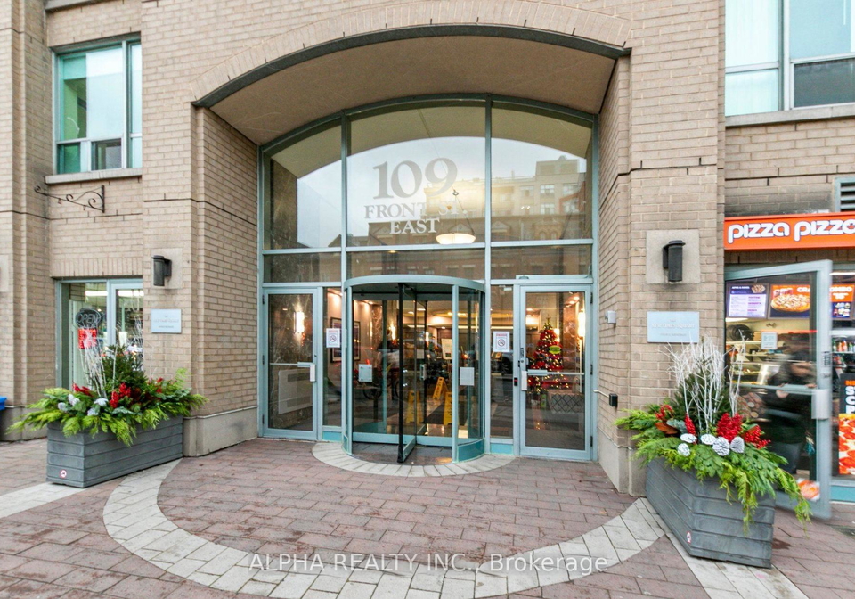 109-front-street-e-toronto-ontario-c12362133