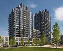 120-harrison-garden-boulevard-north-york-ontario-c12362140