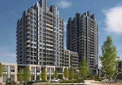 120-harrison-garden-boulevard-north-york-ontario-c12362140