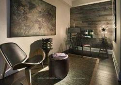 120-harrison-garden-boulevard-north-york-ontario-c12362140