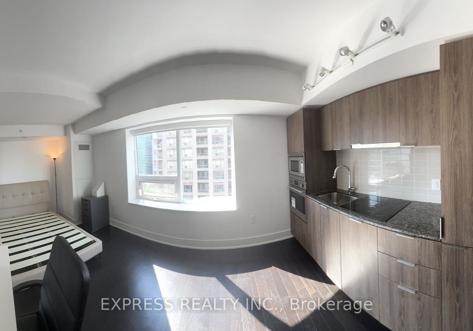 955-bay-street-toronto-ontario-c12362151