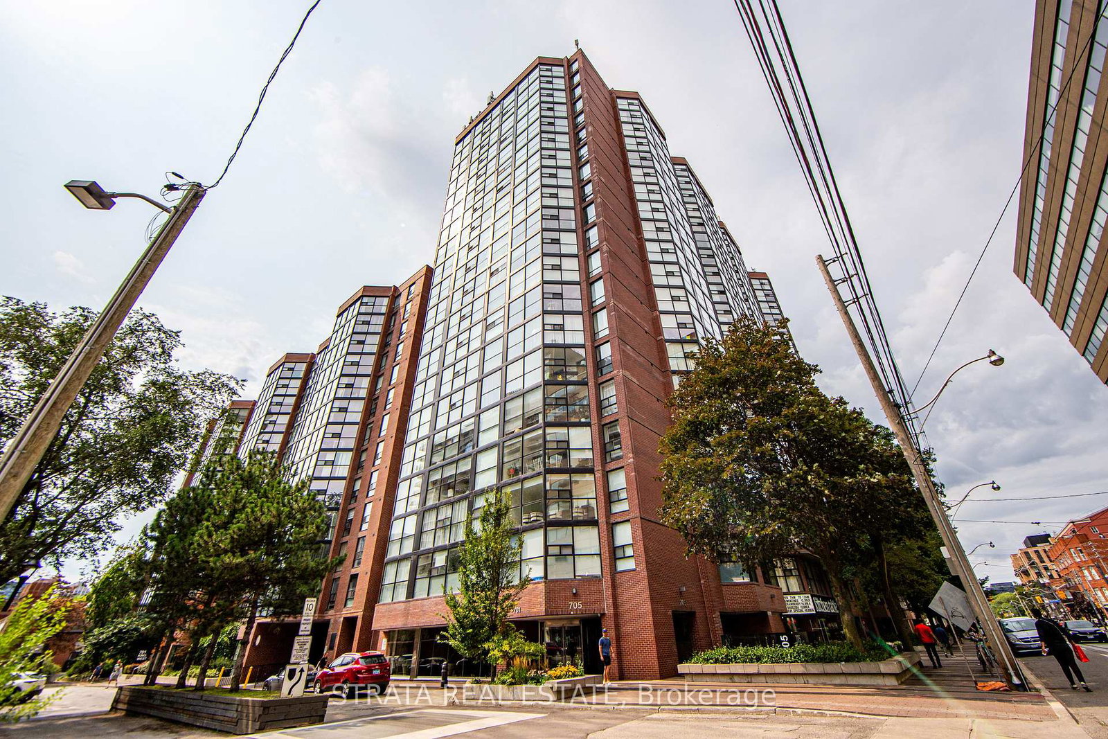 705-king-street-w-toronto-ontario-c12362163