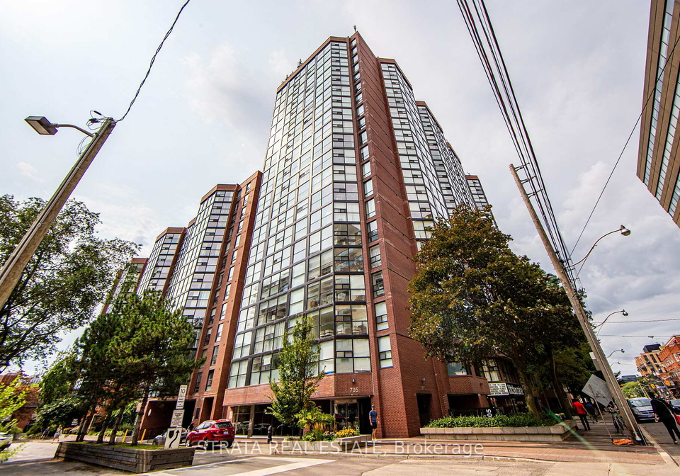 705-king-street-w-toronto-ontario-c12362163
