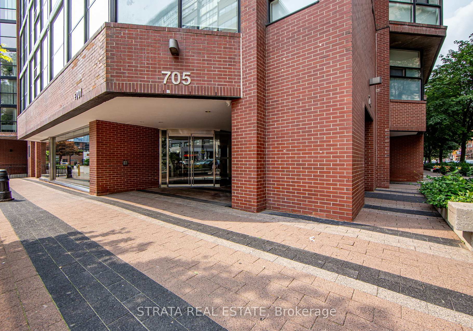 705-king-street-w-toronto-ontario-c12362163
