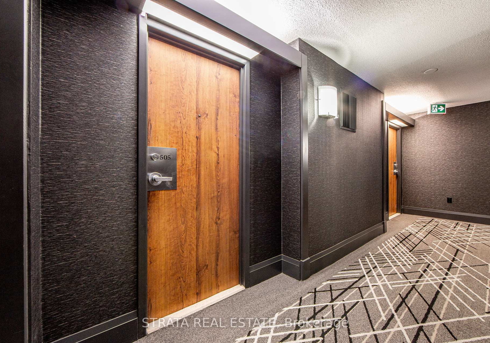705-king-street-w-toronto-ontario-c12362163