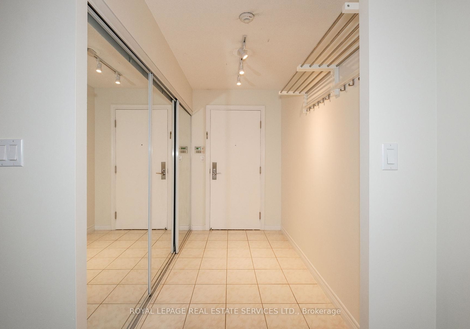 88-grandview-way-north-york-ontario-c12362169